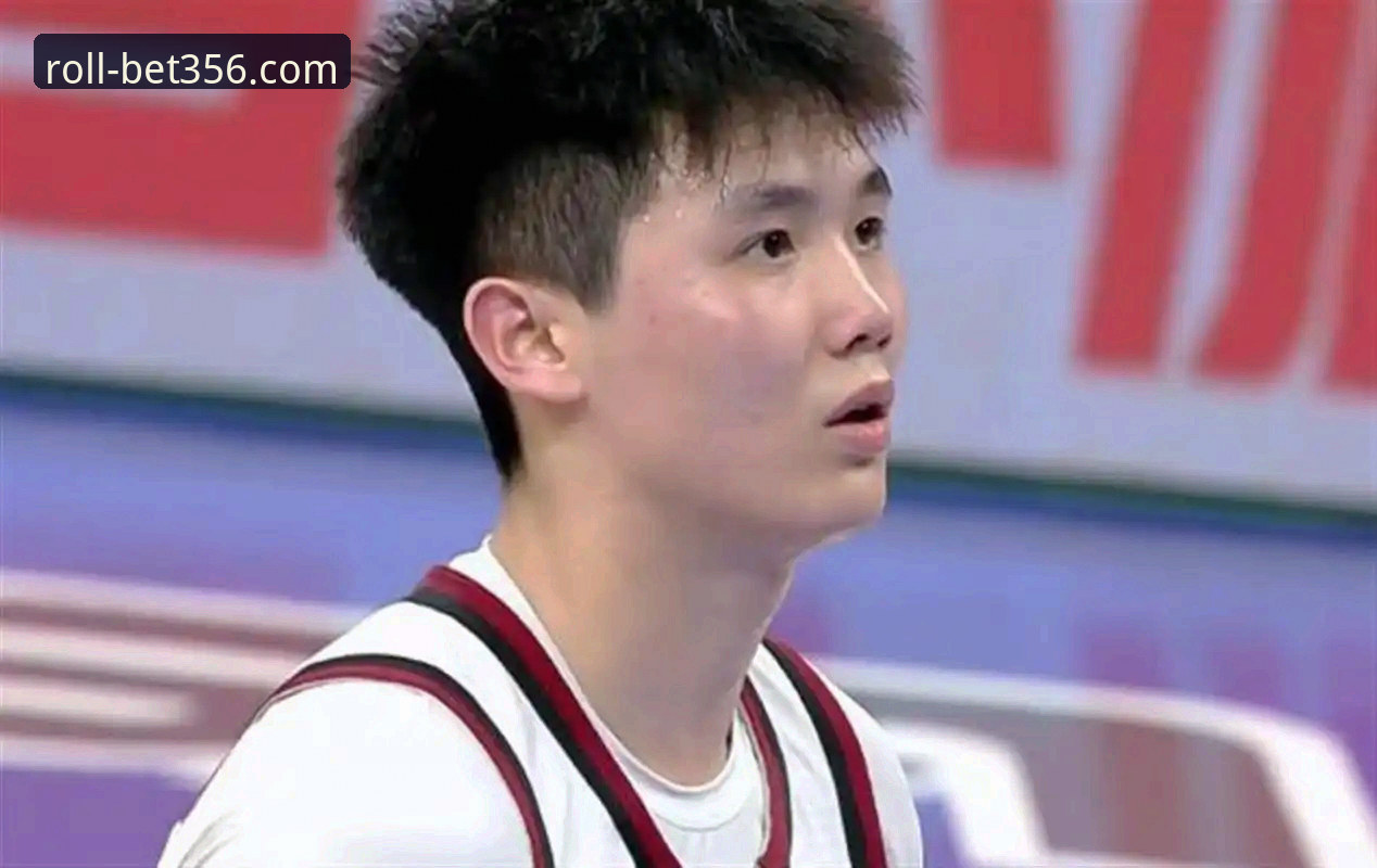 浙江83-81加时逆转宁波，兰道夫33分率队晋级，bet356体育平台观赛体验详解