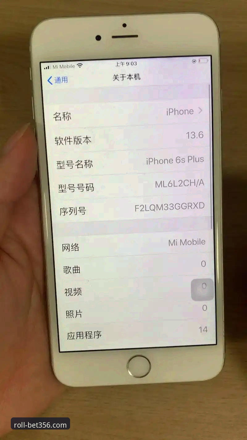 bet356体育平台苹果版功能详解与操作教程
