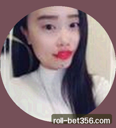 李悦